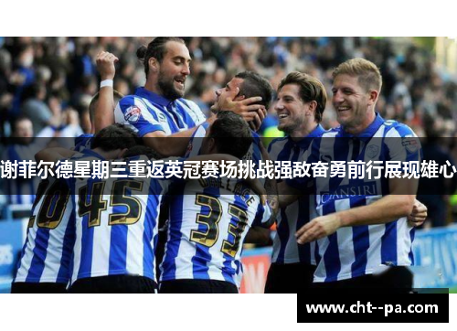 谢菲尔德星期三重返英冠赛场挑战强敌奋勇前行展现雄心