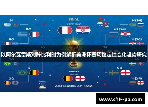 以阿尔瓦雷斯对阵比利时为例解析美洲杯赛场稳定性变化趋势研究