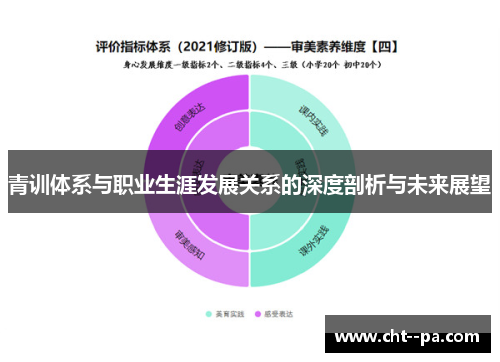 青训体系与职业生涯发展关系的深度剖析与未来展望
