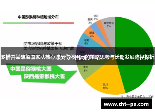 多措并举破解国家队核心球员伤停困局的策略思考与长期发展路径探析