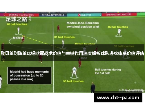 登贝莱对阵莱比锡欧冠战术价值与关键作用深度解析球队进攻体系价值评估